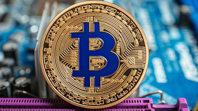 Bitcoin'in üç kusuru