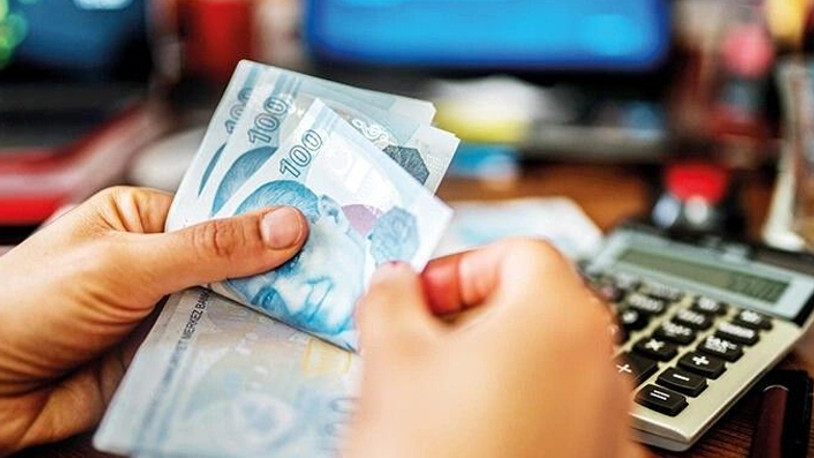 'Borçlara yapılandırma' teklifinde flaş gelişme