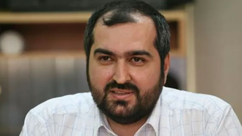 Eski Ayasofya Başimamı Boynukalın hakkında takipsizlik kararı