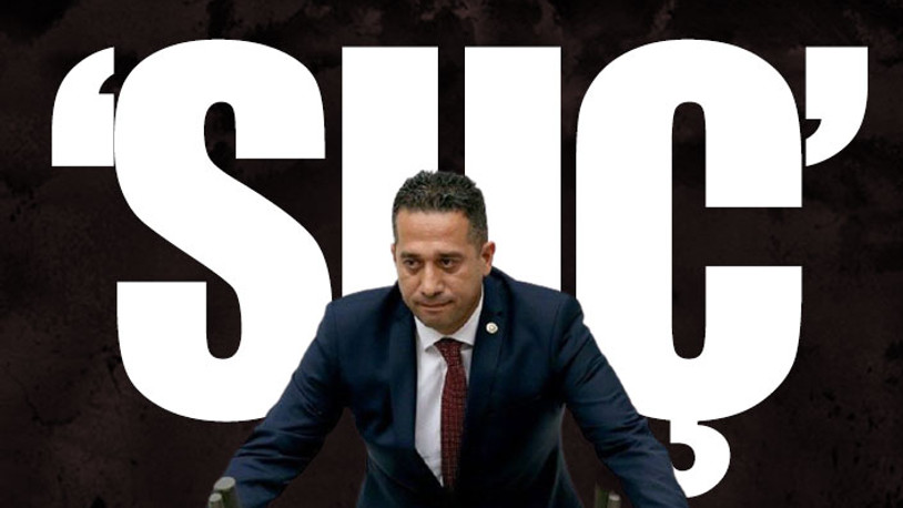 CHP'li Başarır'dan Demirören'e... 'Banka dolandırıcılığı yaptılar, 'Ticari sır' denildi'