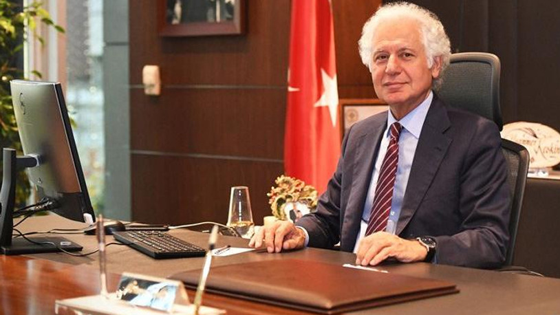 CHP'li Başkanın Instagram hesabı hacklendi