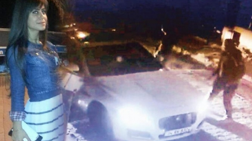 Çifte cinayette korkunç detaylar