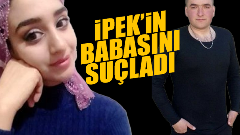 Cinsel saldırı sanığı Musa Orhan'ın avukatından skandal sözler