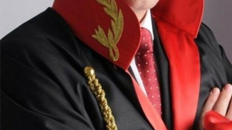 Cumhuriyet Savcılarına 'amir' mi atanacak?