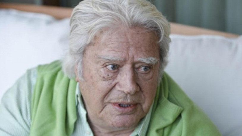 Cüneyt Arkın'dan A Milli Takım'a videolu destek