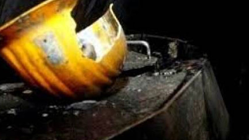 Danıştay’dan Soma kararı: Kamu görevlileri hesap verecek