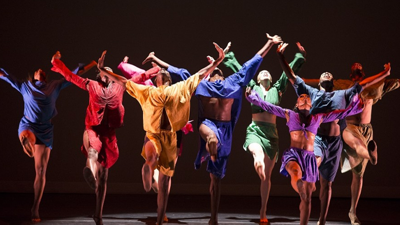 Dans, Türkiye'de hak ettiği yerde mi?