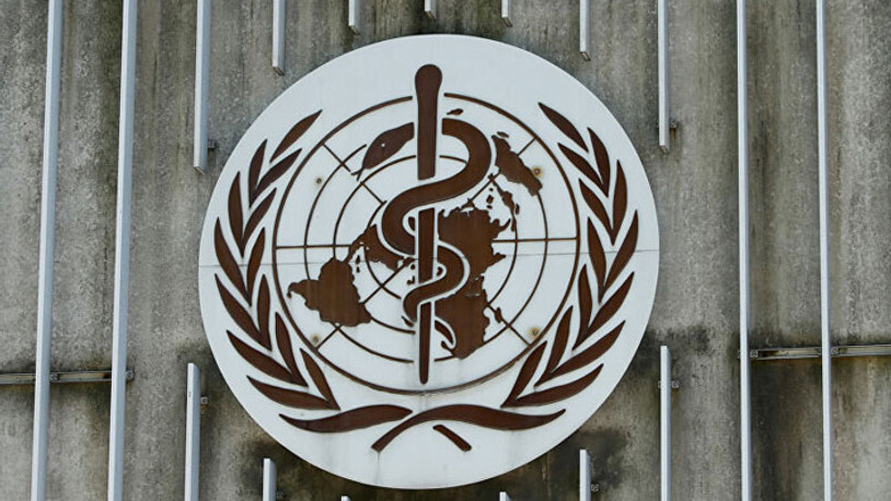 DSÖ'den 'intihar' uyarısı