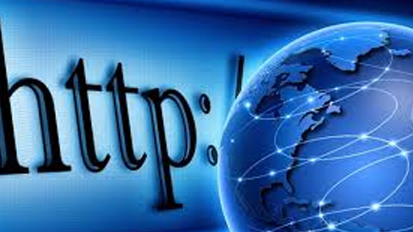 Dünya çapında büyük kesinti: İnternet siteleri çöktü