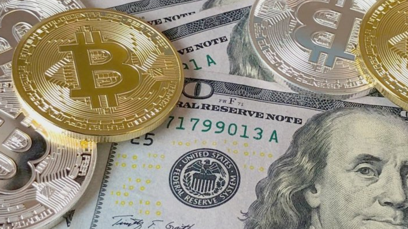 Elon Musk açıklama yaptı; Bitcoin uçtu