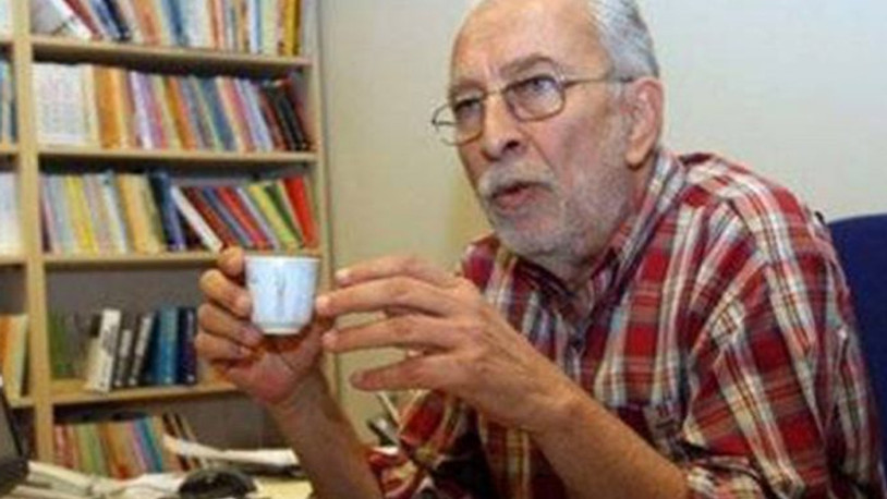 Emin Çölaşan'dan Sedat Peker'in videolarında adı geçen isimlere istifa çağrısı