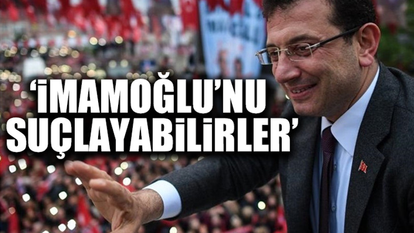 Emin Çölaşan: Devlet tarafından resmen öldürülüyor