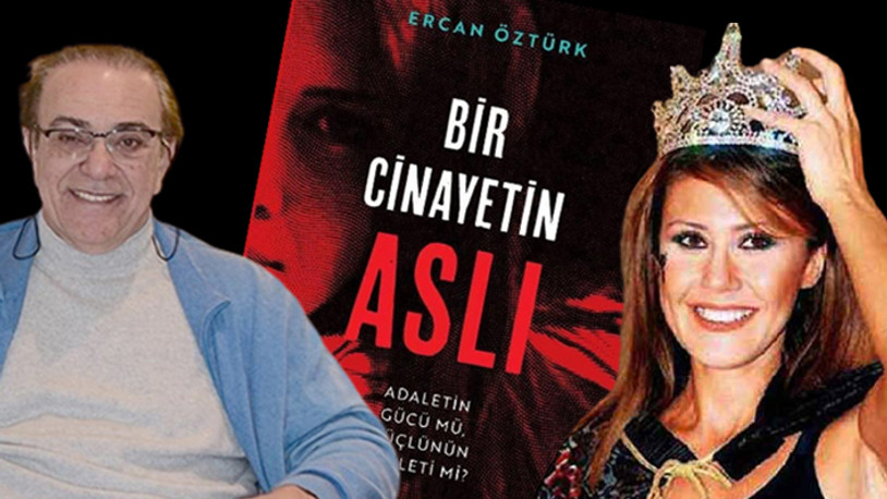 Ercan Öztürk, Aslı Baş cinayetinin bilinmeyenlerini yazdı...
