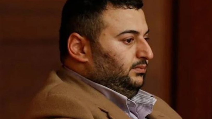 Erkan Yıldırım, Venezuela'ya maske ve test kitlerini bakın nasıl götürdü?