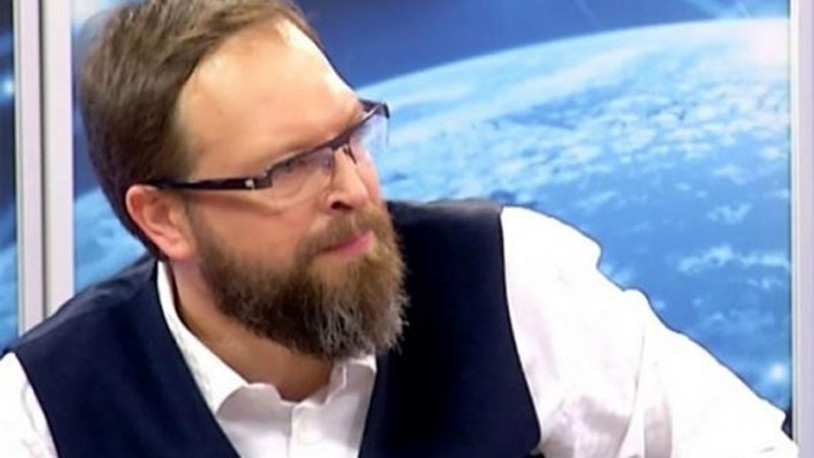 Fatih Tezcan'a şok: Geceyi nezarette geçirdi