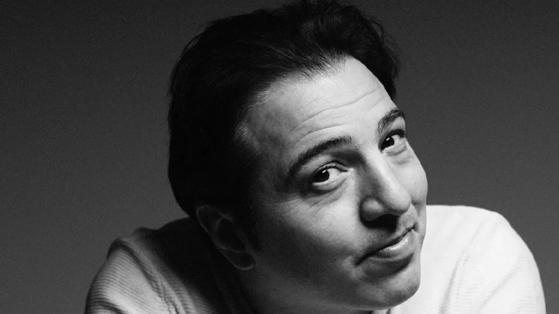 Fazıl Say'dan Fenerbahçe'ye teknik direktör önerisi