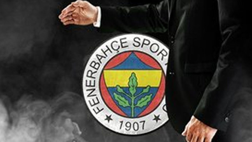 Fenerbahçe'de Prof. Dr. Nail Kır'dan adaylık kararı