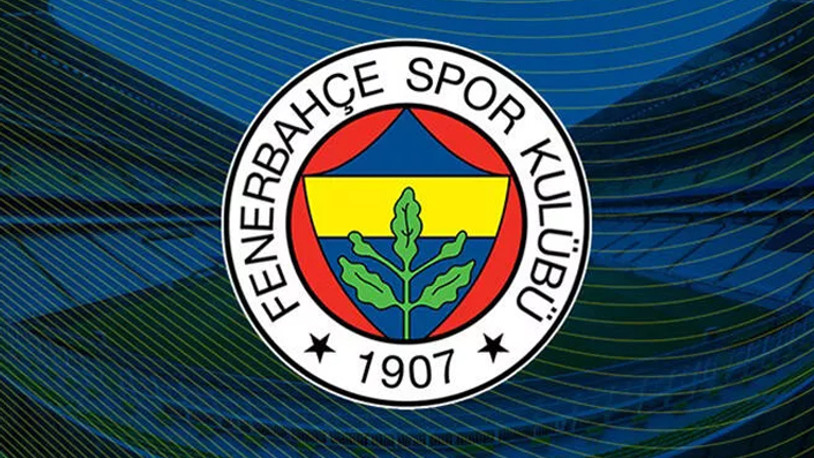 Fenerbahçe'den Aziz Yıldırım açıklaması