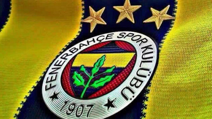 Fenerbahçe'den bir ayrılık daha