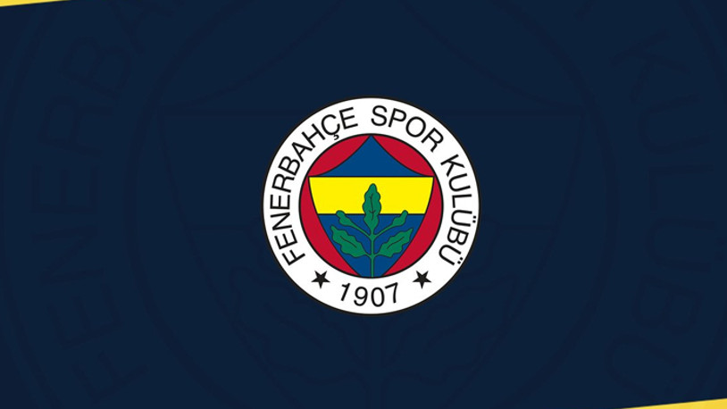 Fenerbahçe yönetiminde görev dağılımı yapıldı