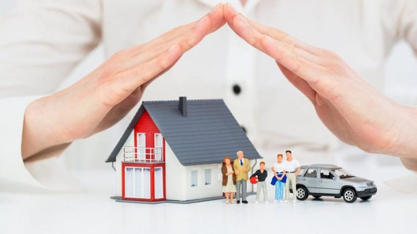 Ferdi Kaza Sigortası Yaptırmak Zorunlu mu?