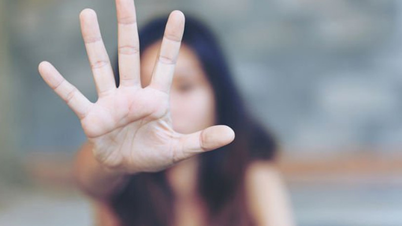 Gaye Erbatur: Kadın gördüğü şiddetten utanıyor