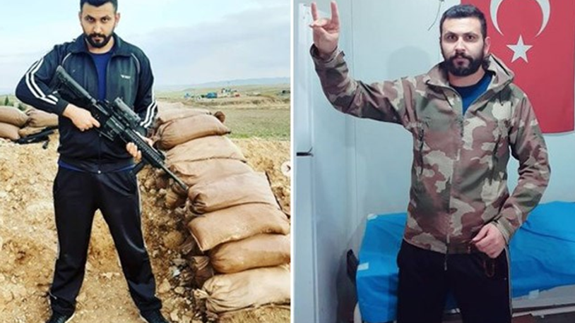 HDP il binasına silahlı saldırıda yeni gelişme