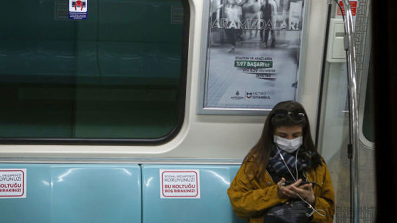 İBB'den "internet" açıklaması