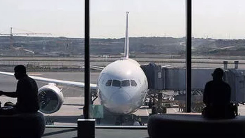 İçişleri Bakanlığı’ndan yeni genelge: O ülkelerden uçuşlar durduruldu