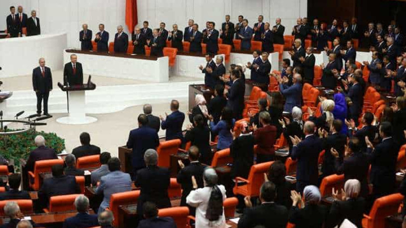 İcra ve İflas Yasası'nda yapılacak değişiklikler işçiyi mağdur edecek