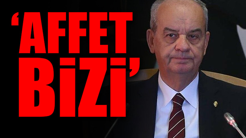 İlker Başbuğ’dan Nazım Hikmet paylaşımı