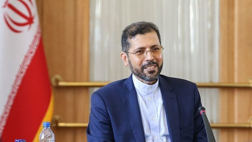 İran: ABD ile anlaştık, tüm yaptırımlar kalkıyor