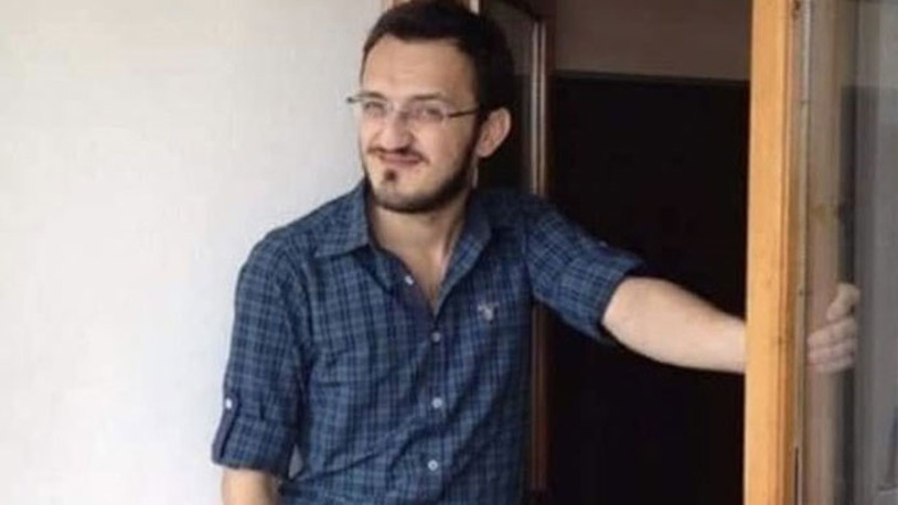 İstanbul İl Sağlık Müdürlüğü'nden Adil Yetiş Sarıhasanoğlu'na ilişkin flaş açıklama