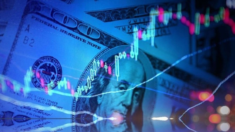 İşte Merkez Bankası'nın yıl sonu enflasyon ve dolar tahmini