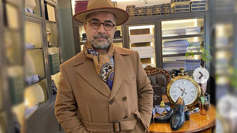 İşte Veyis Ateş gerçeği... Din öğretmeniydi, nasıl yoldan çıktı?