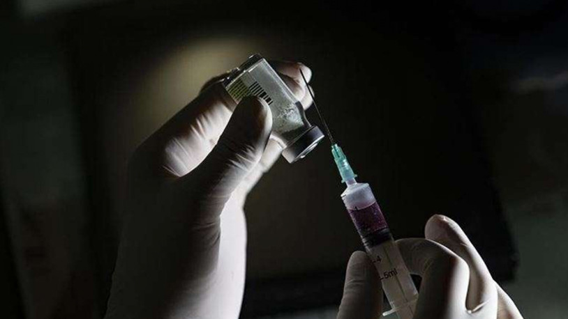 Kaçak aşı ticareti: Üç adedi 10 bin lira