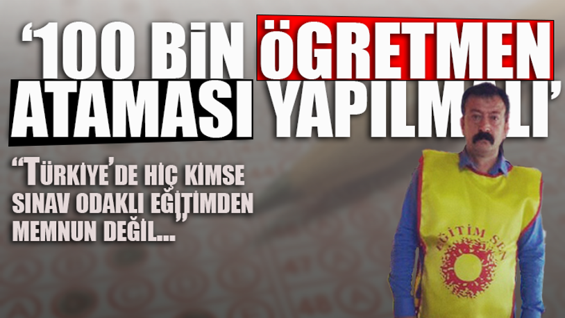 Katarlı gençlere Türkiye'de sınavsız tıp imkanı YKS'ye girecek öğrencileri yaraladı