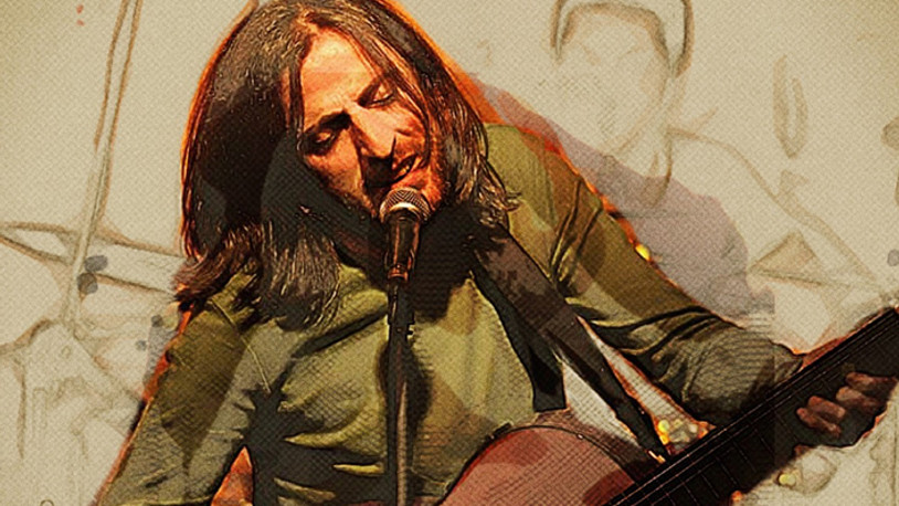 Kazım Koyuncu mezarı başında anıldı