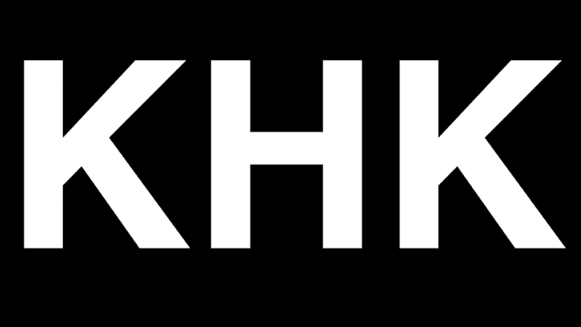 KHK'lı Güldalı Kocaoğlu, hukuk mücadelesini kazandı