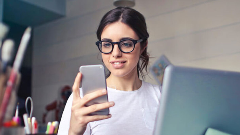 Kişisel verileriniz çalınabilir: İşte yükleyeni yakan uygulamalar...