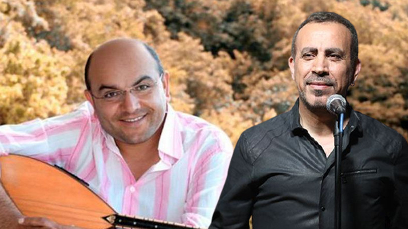 Kıvırcık Ali’nin ailesinden Haluk Levent’in başlattığı kampanyaya destek