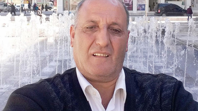 'Kız kaçırma' kavgasında amcasını öldürdü