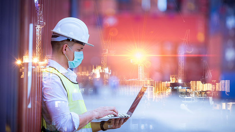 KKDİK kayıt süreci devam ediyor