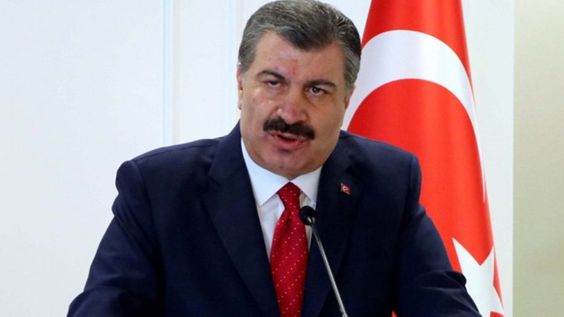 Koronavirüs Bilim Kurulu bugün toplanıyor