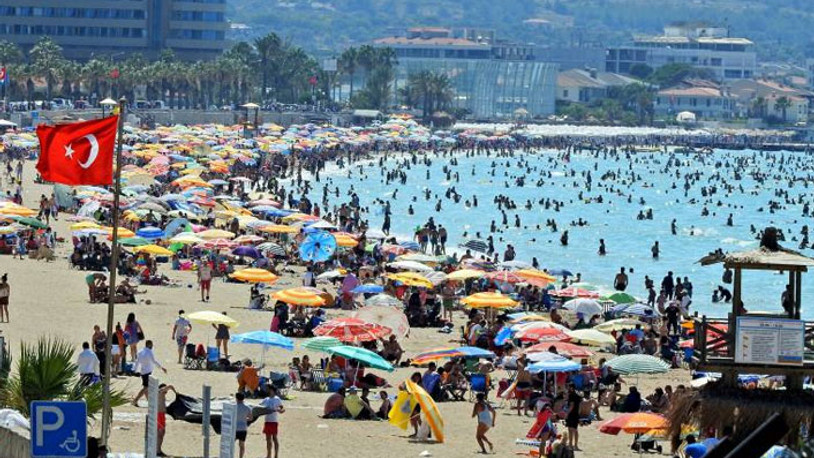 Kurban Bayramı tatili ile ilgili flaş iddia