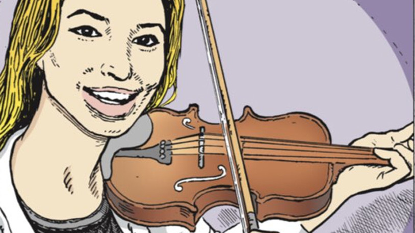 LeMan'dan İzmir'de katledilen 'Deniz Poyraz' için dikkat çeken kapak