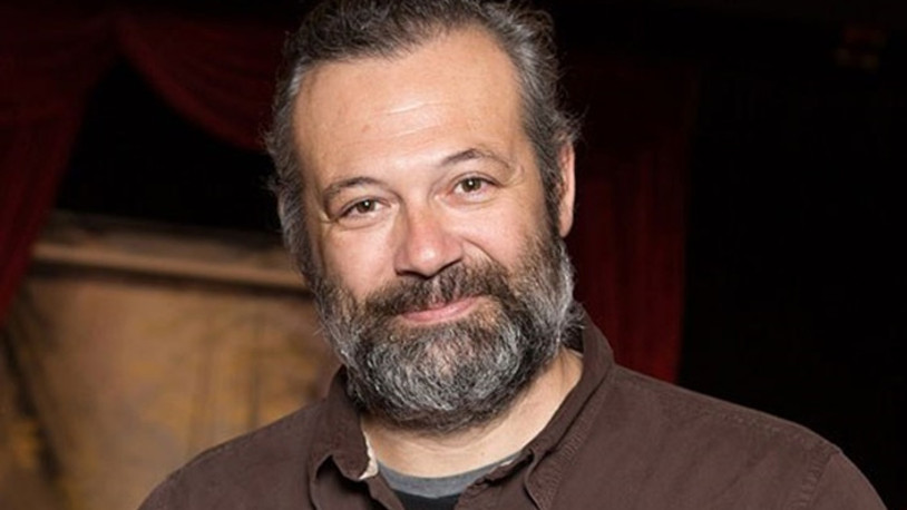 Levent Üzümcü ifadeye çağrıldı: Gerekçe "spekülasyon yapmak suretiyle doların fiyatını yükseltmek"