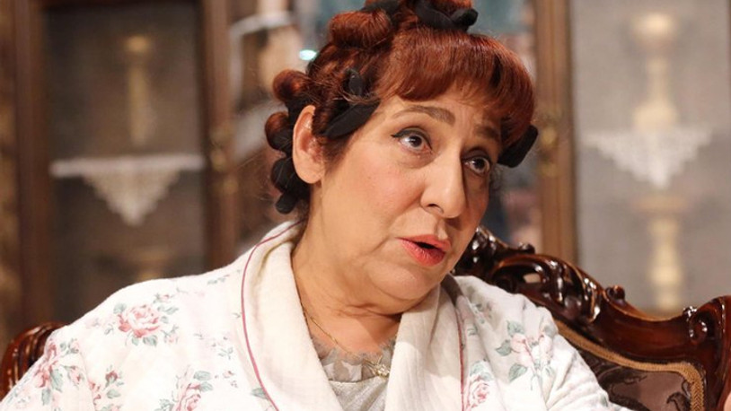 Melek Baykal isyan etti: Hukuki süreci başlatacağım