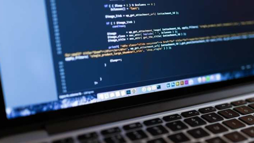 Milyonlarca kullanıcıyı ilgilendiriyor... İnternette çerezler için yeni kurallar geliyor