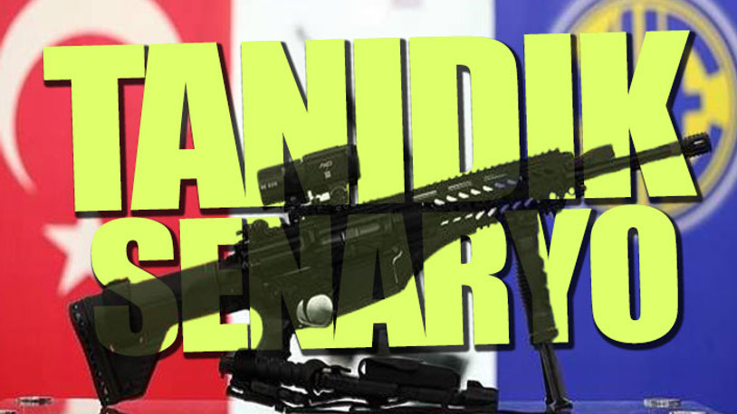 MKE'nin statü değişiminde dikkat çeken Ethem Sancak ve BMC detayı